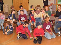 2008 PineWoodDerby-005.jpg